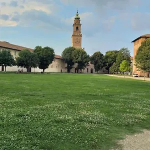 La Falconiera Vigevano
