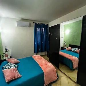La Palma Vigevano
